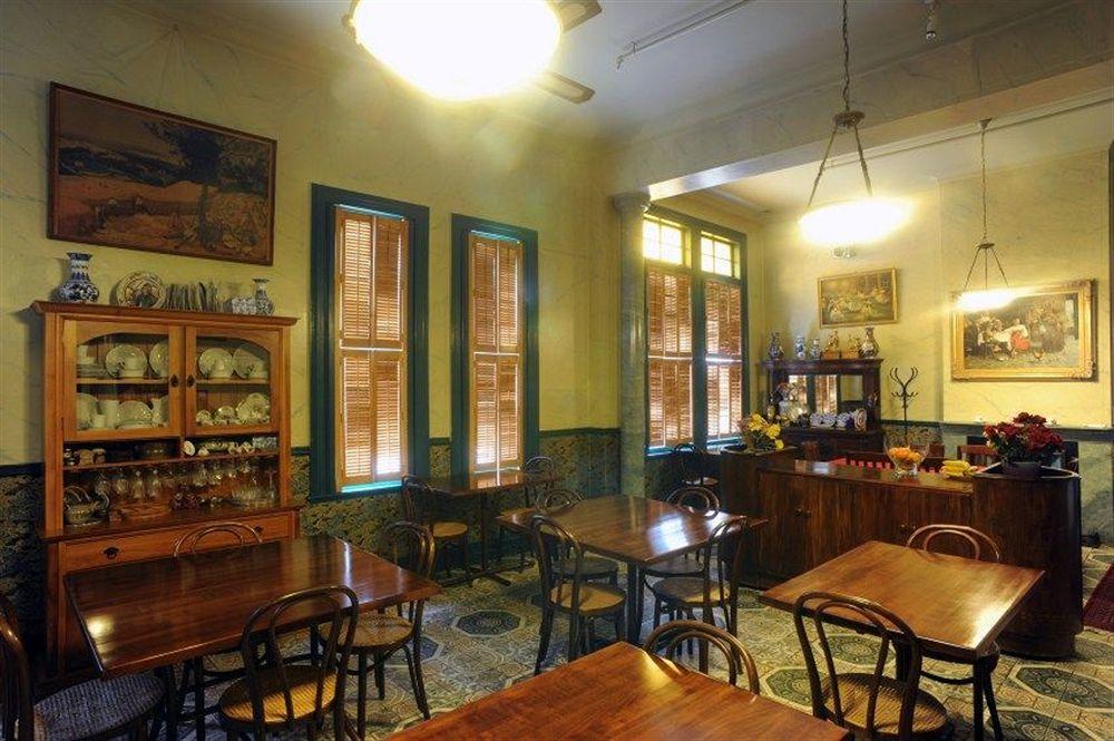 Victoria Railway Hotel Invercargill Esterno foto